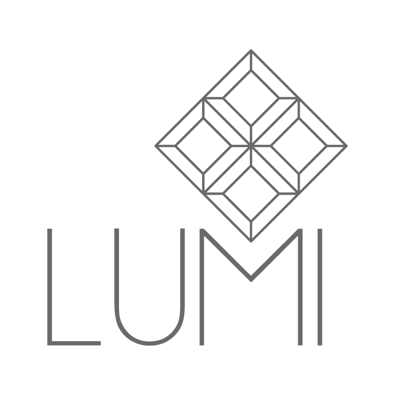 Lumi Nordic Skincare