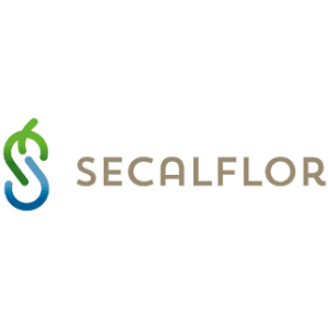 Secalflor