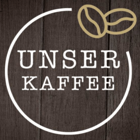 UNSER KAFFEE